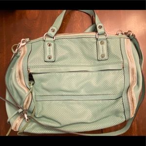 Rebecca Minkoff Handbag